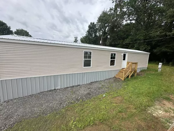 Clarksville, TN 37040,2740 Ann Drive #B