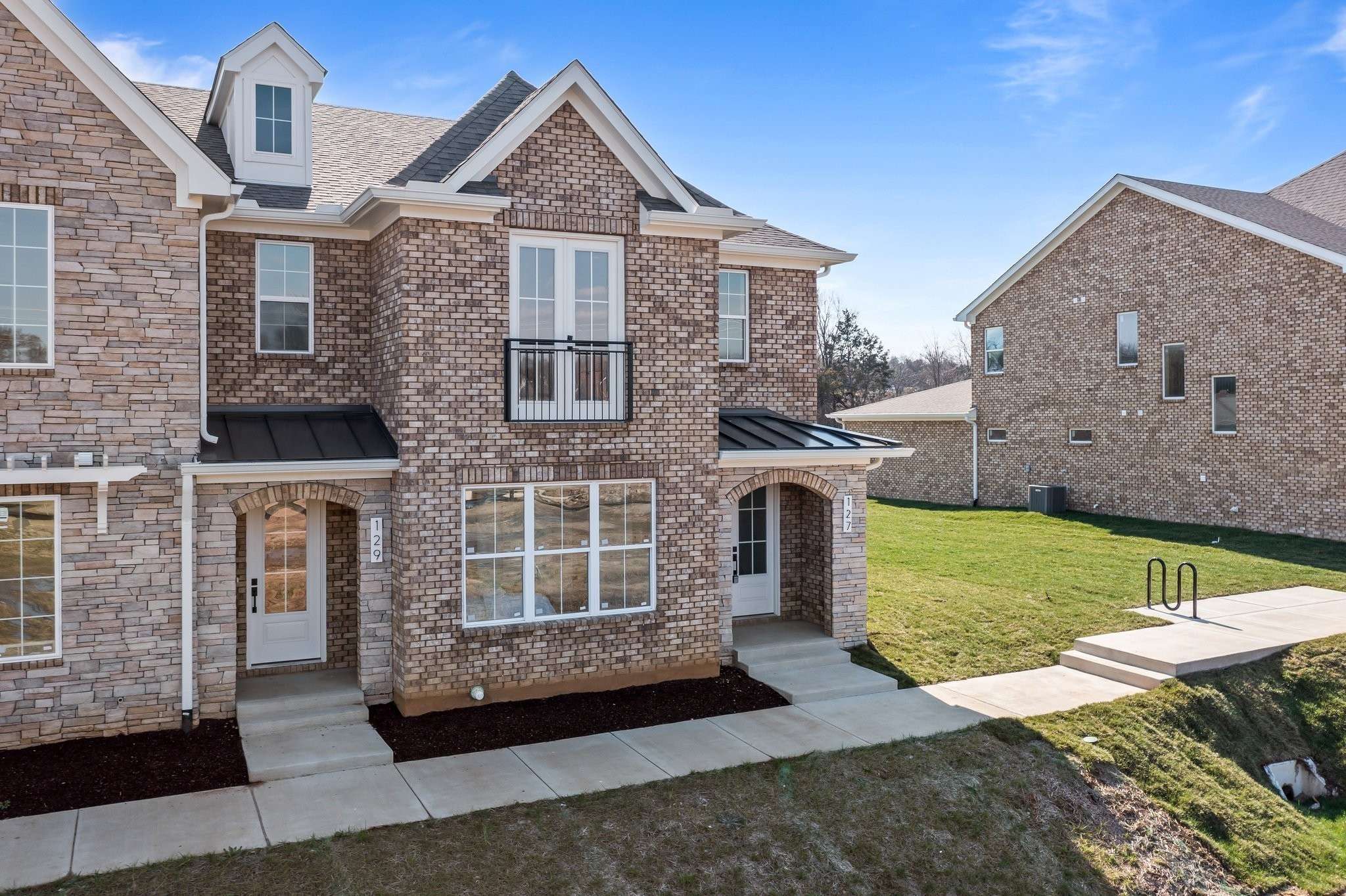 Mount Juliet, TN 37122,114 Leggo Ave #Bldg 13