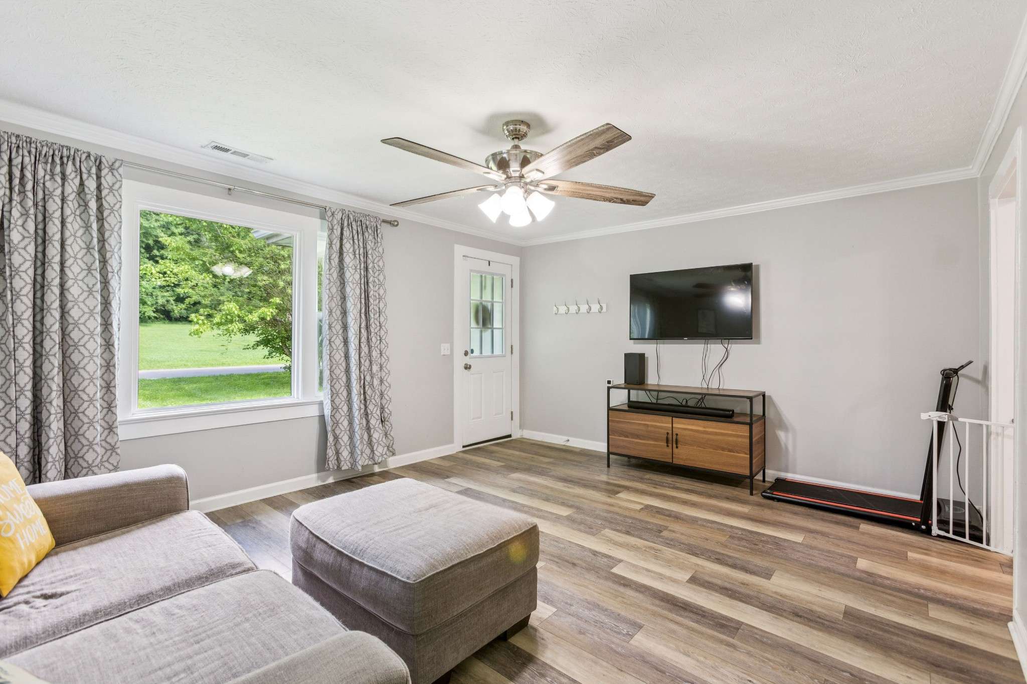 Westmoreland, TN 37186,3585 Old Highway 31 #E