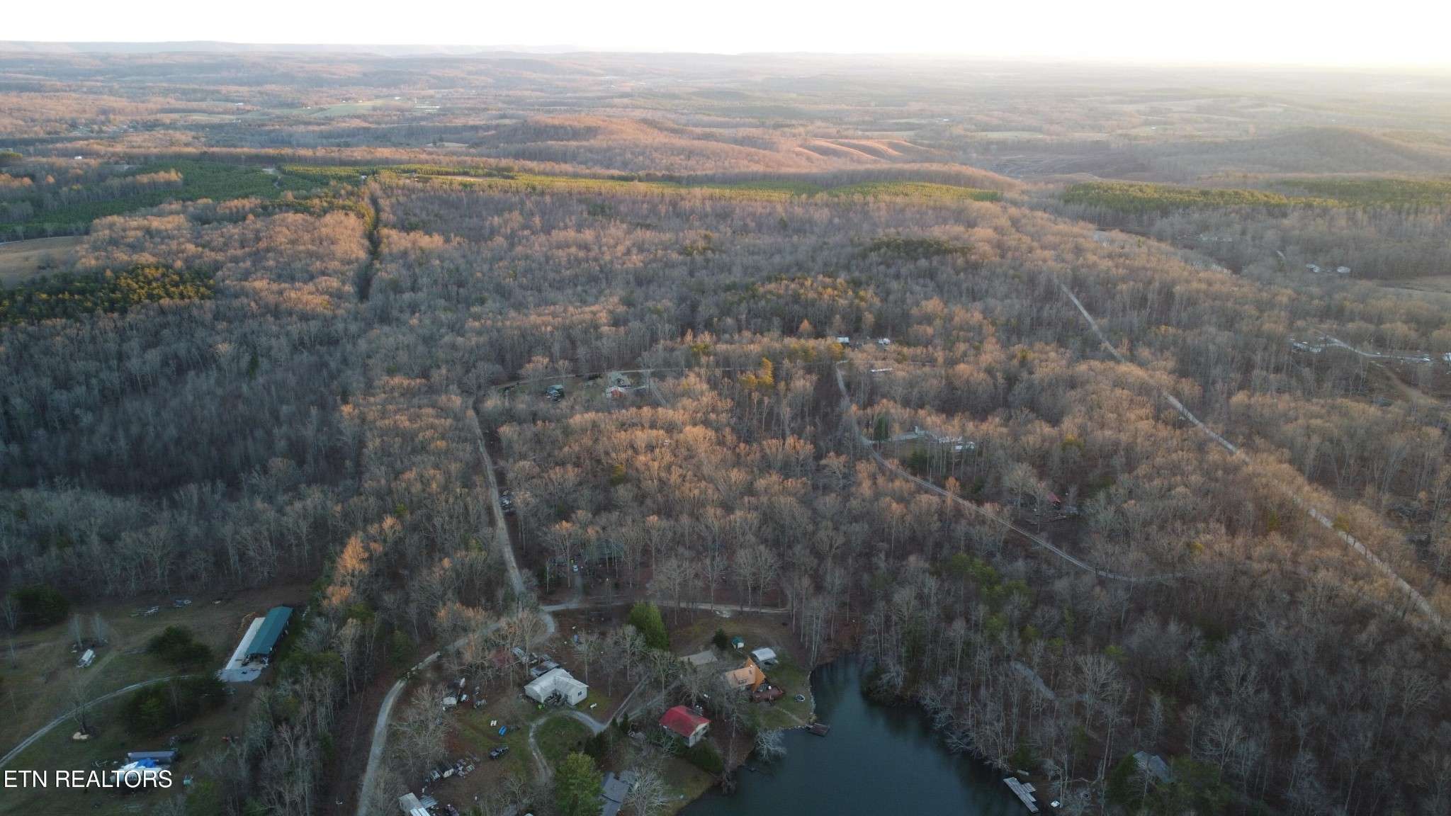 7 Diane Circle, Crossville, TN 38572