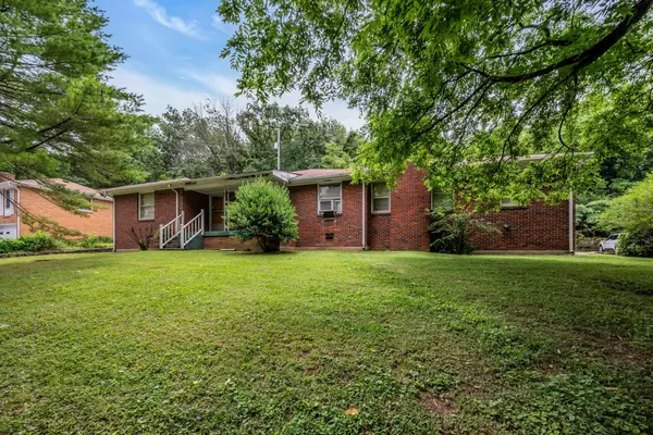 Nashville, TN 37209,6443 Charlotte Road Cir