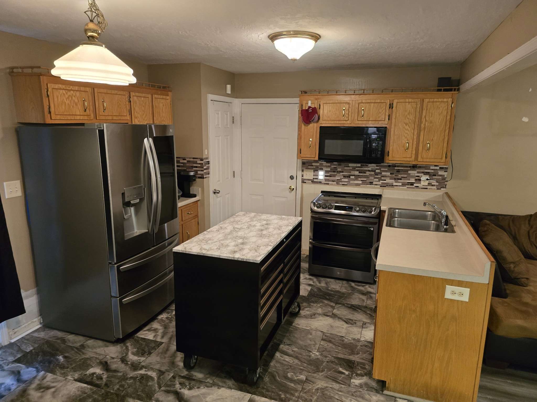 Clarksville, TN 37042,1057 Beck Circle