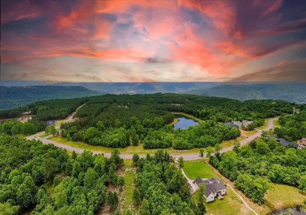 Jasper, TN 37347,0 Cherokee Path