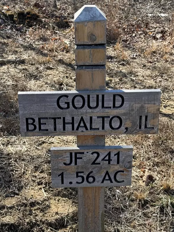 Jasper, TN 37347,0 Cherokee Path