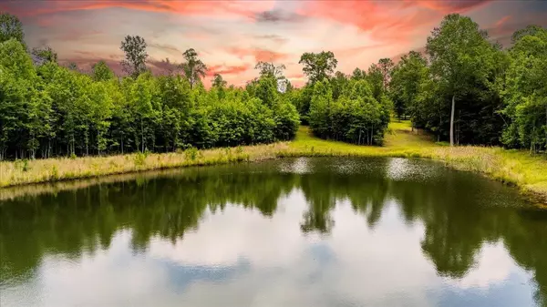 Jasper, TN 37347,0 Cherokee Path