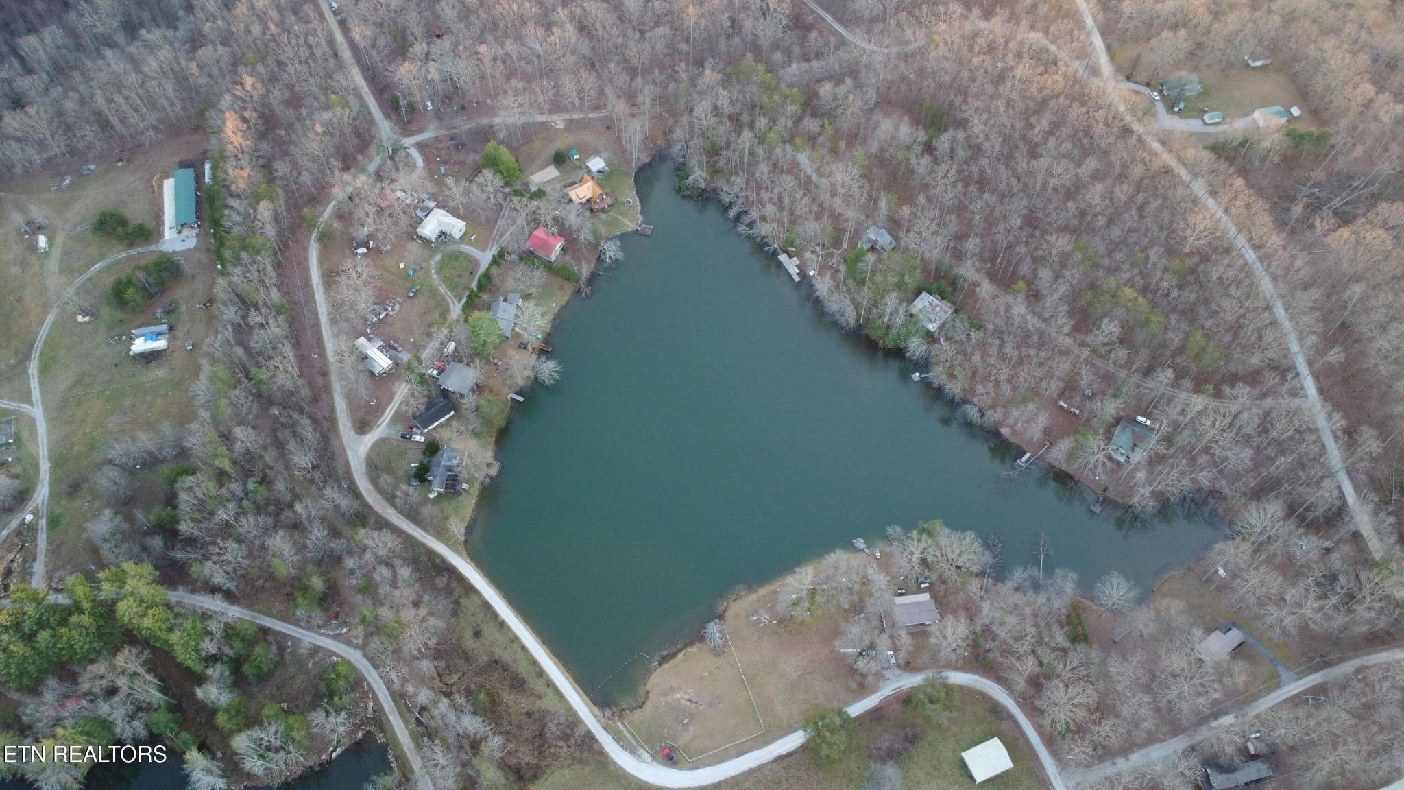 Crossville, TN 38572,75 Diane Circle