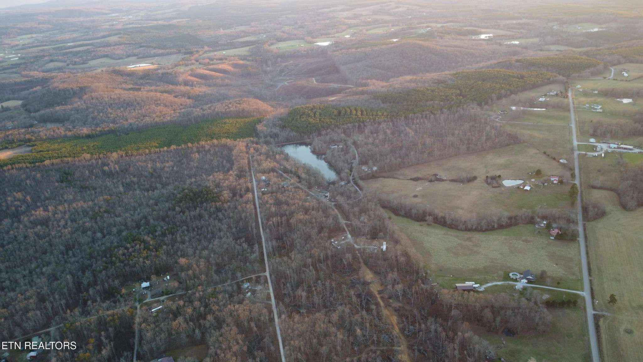 Crossville, TN 38572,75 Diane Circle