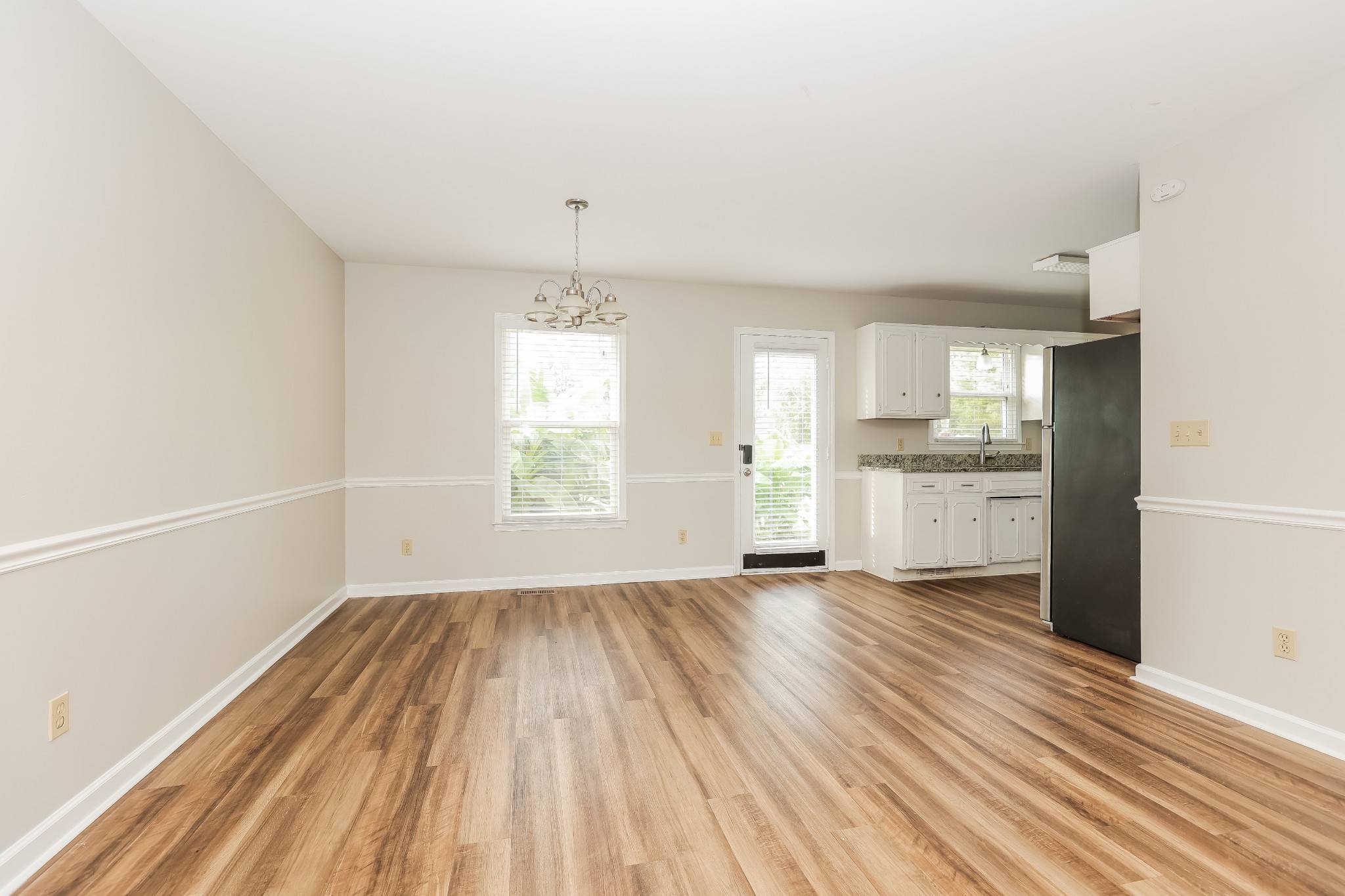 Murfreesboro, TN 37129,2360 Uriah Pl
