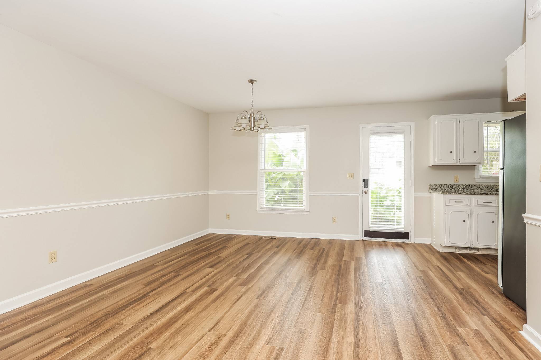 Murfreesboro, TN 37129,2360 Uriah Pl