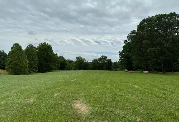 Jamestown, TN 38556,0 Stockton Rd