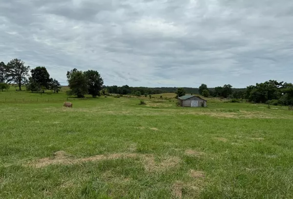 0 Stockton Rd, Jamestown, TN 38556