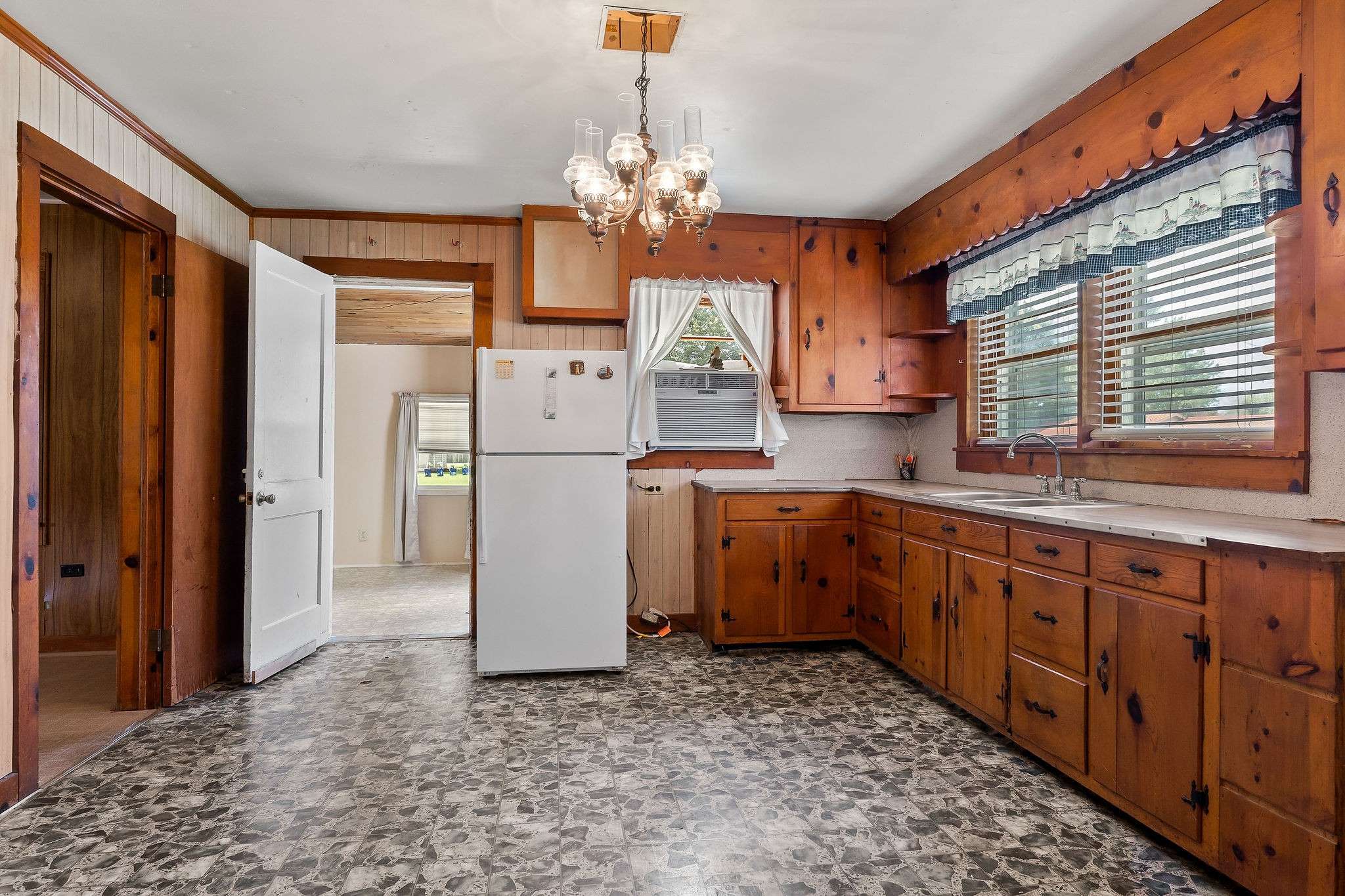 Rock Island, TN 38581,75 Lakeside Dr