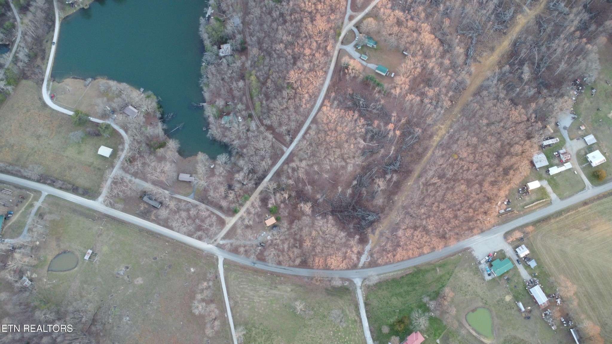 Crossville, TN 38572,30 Diane Circle