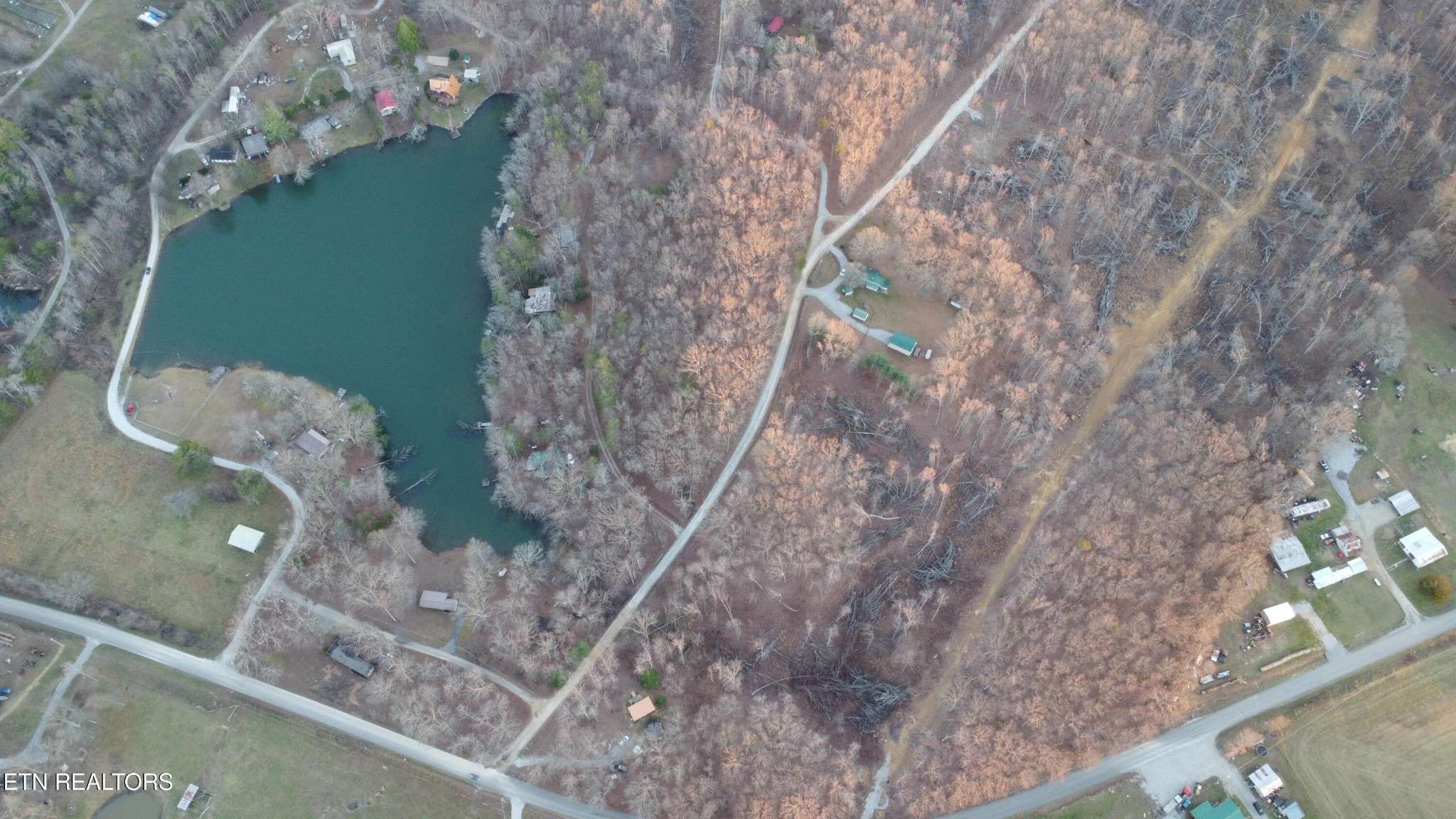 Crossville, TN 38572,30 Diane Circle