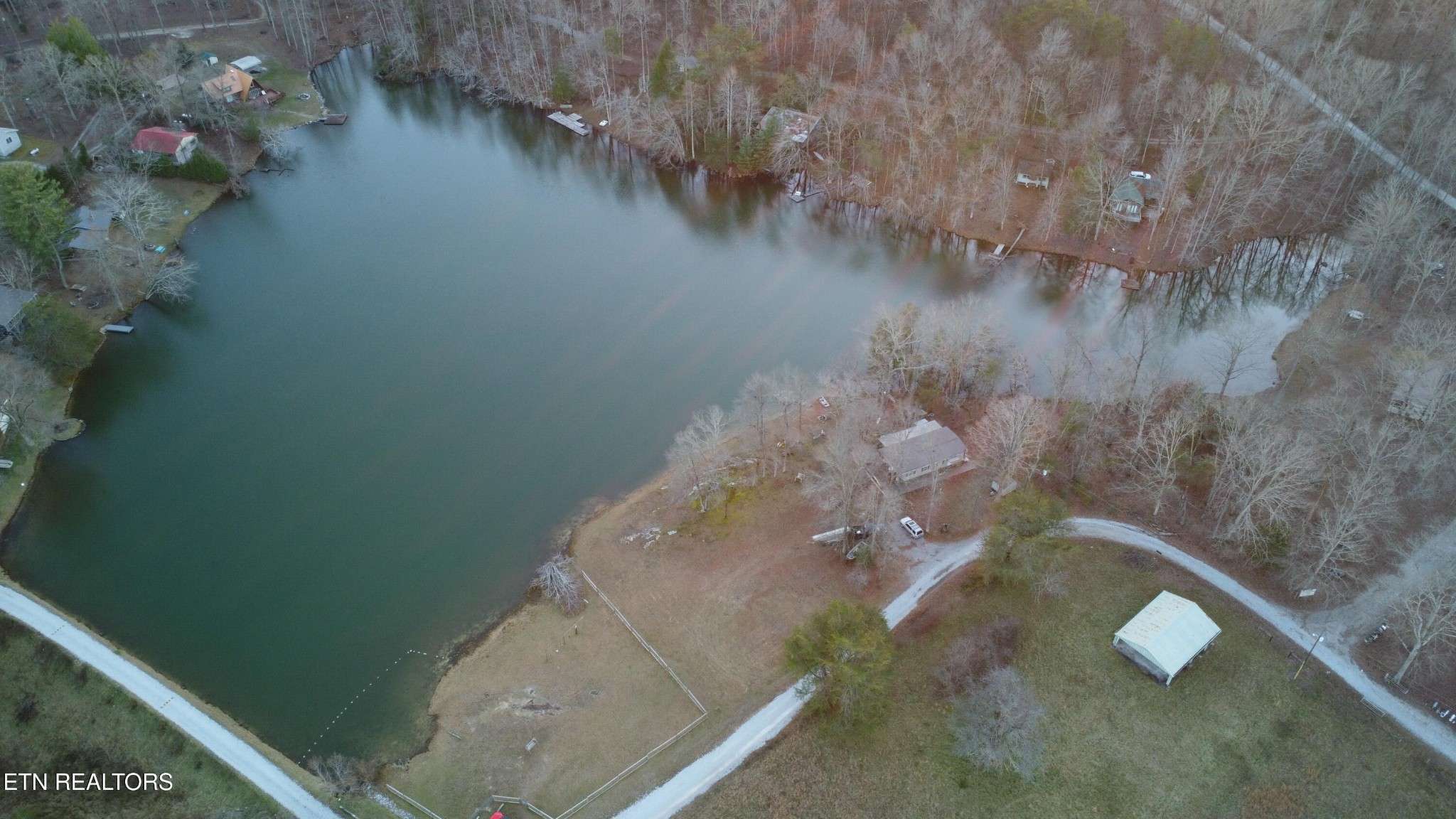 27 Diane Circle, Crossville, TN 38572