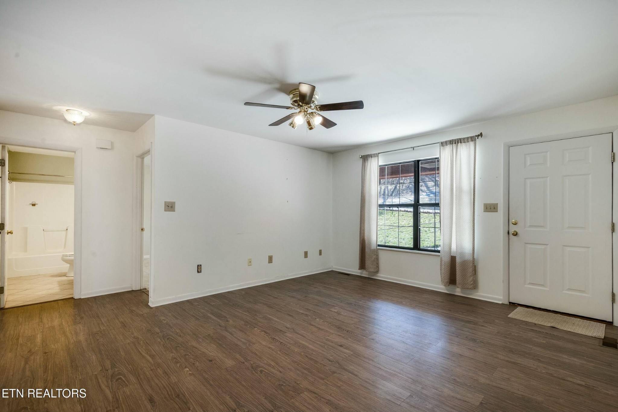 Strawberry Plains, TN 37871,9419 Jim Loy Drive