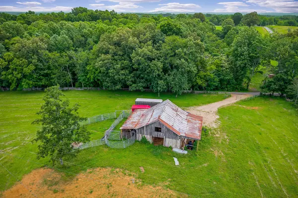 Smithville, TN 37166,351 Martin Rd