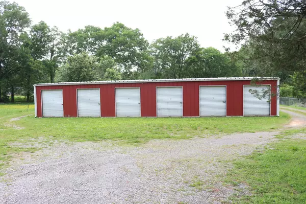 7266 Highway 41, Jasper, TN 37347