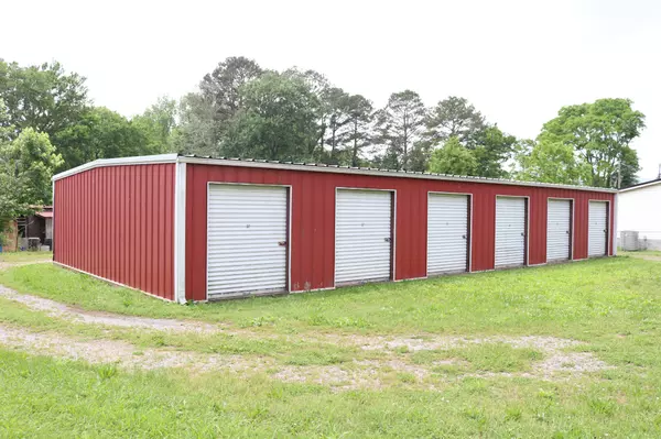 Jasper, TN 37347,7266 Highway 41