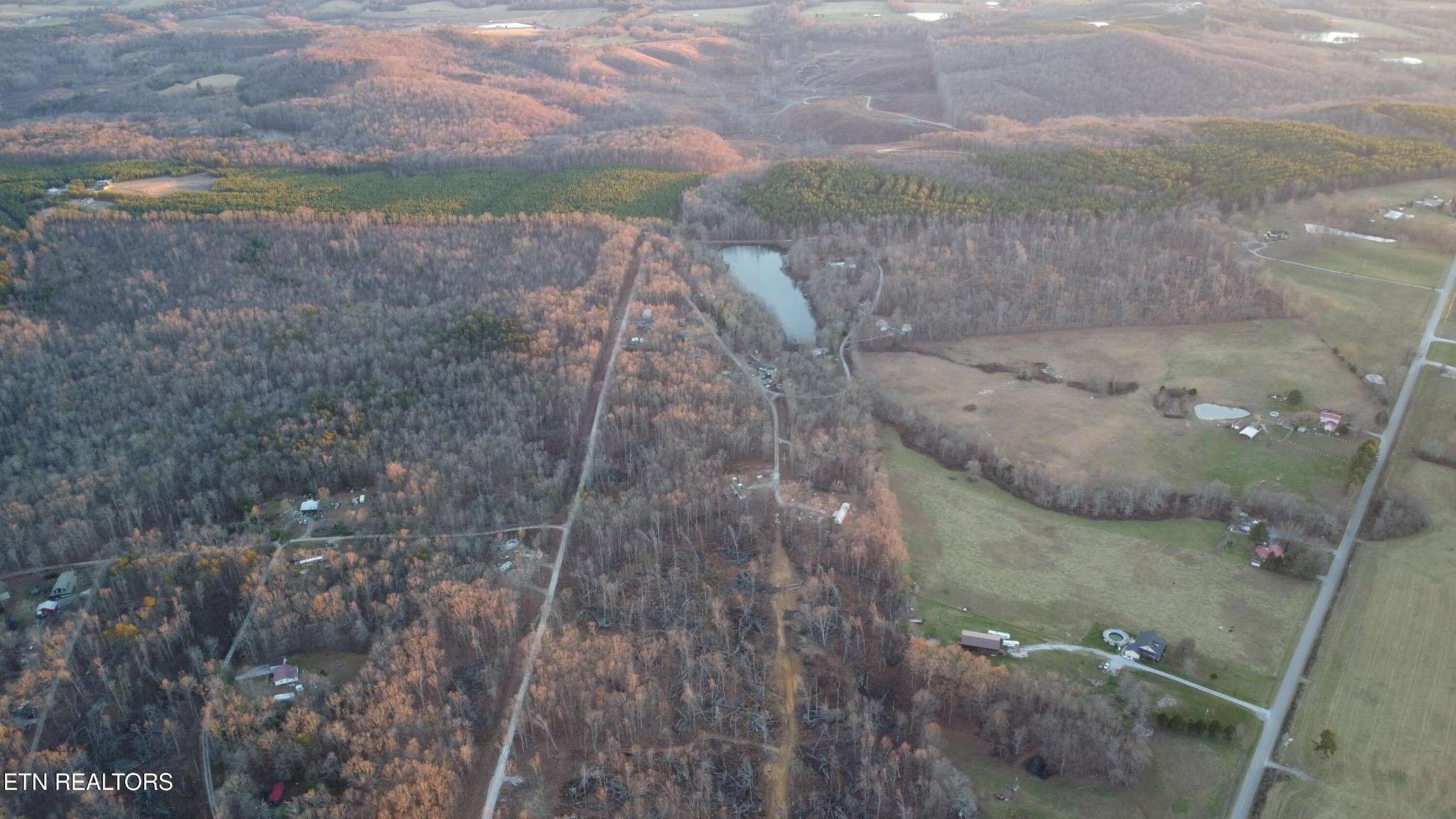 Crossville, TN 38572,49 Diane Circle