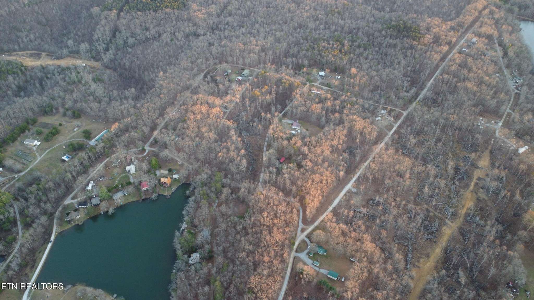 Crossville, TN 38572,48 Diane Circle