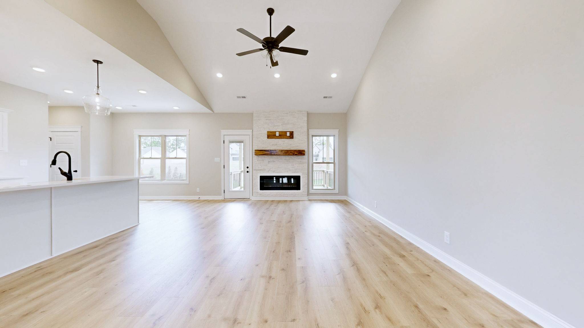 Clarksville, TN 37043,529 Foxglove Ln