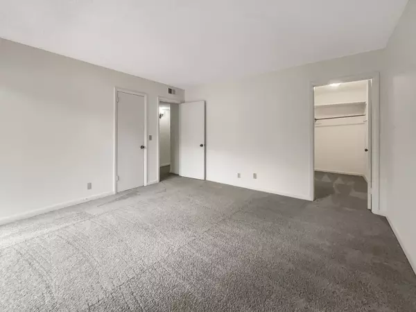 Nashville, TN 37221,210 Old Hickory Blvd #7