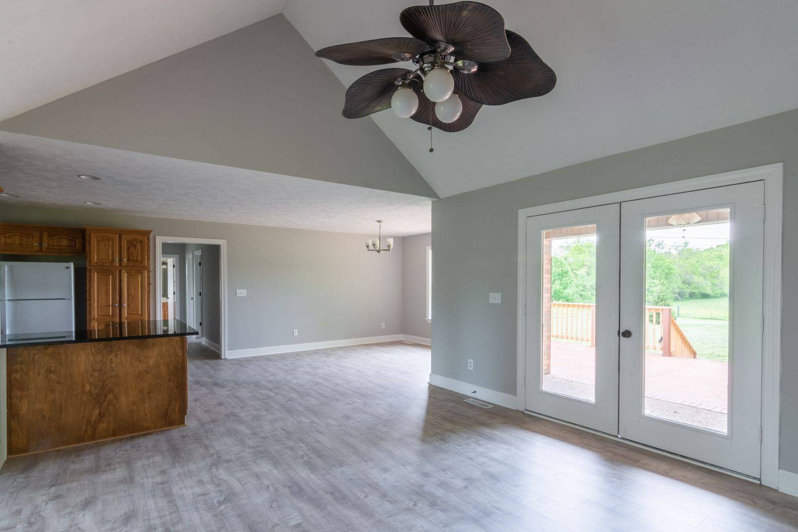 Lebanon, TN 37087,631 Trousdale Ferry Pike