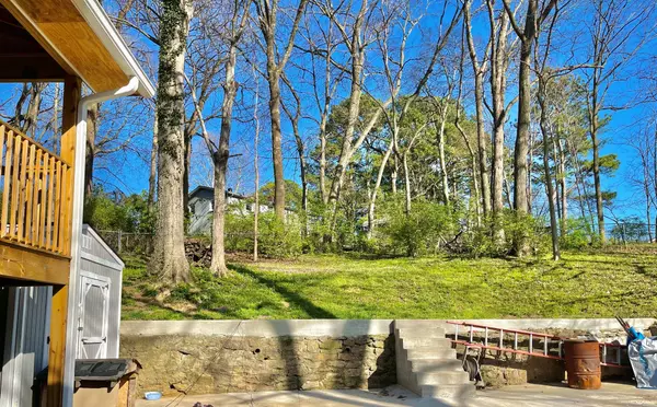 Hermitage, TN 37076,304 Bonnahurst Dr