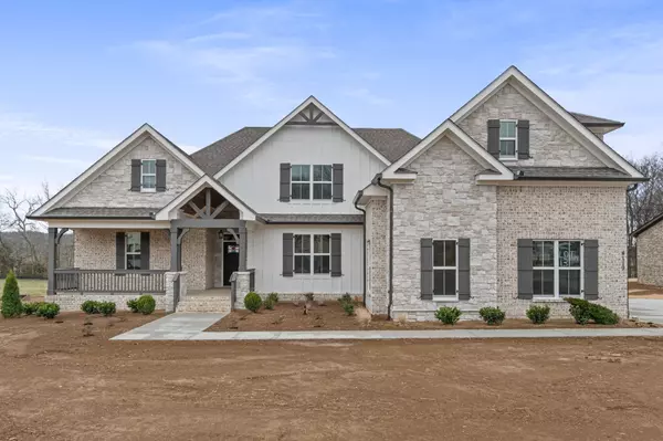 Columbia, TN 38401,4119 Affiant Way