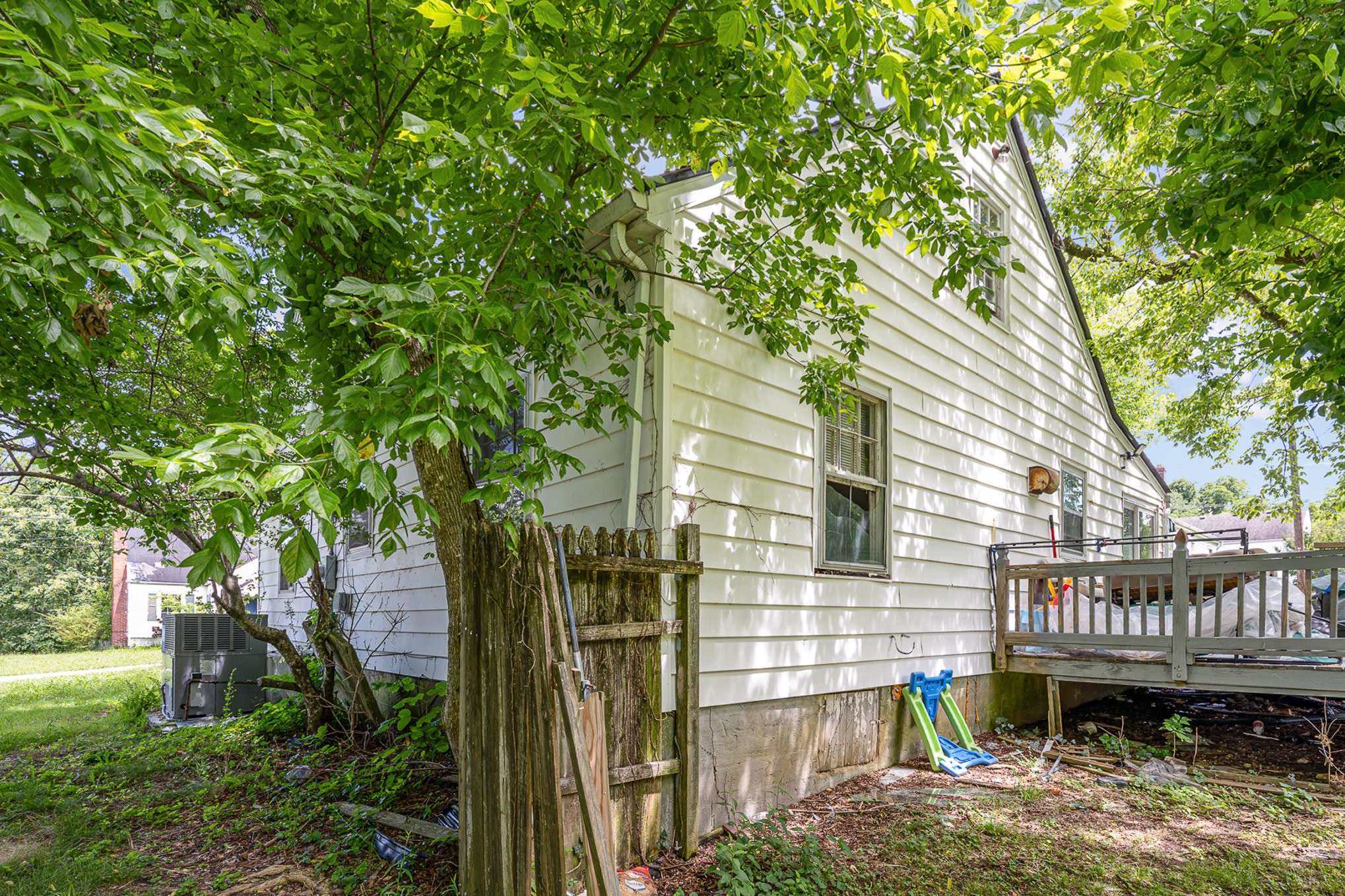 Lewisburg, TN 37091,108 W End Ave #N