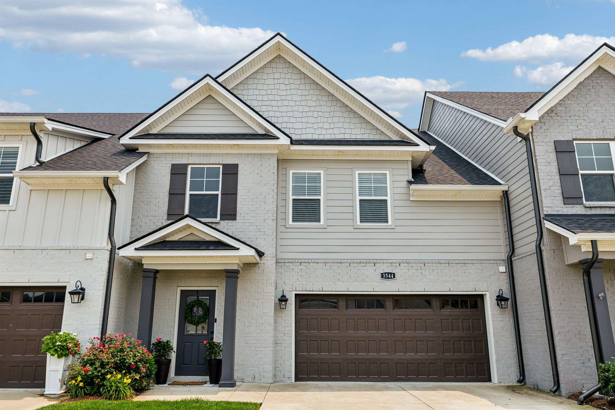 3544 Magruder Dr, Murfreesboro, TN 37129