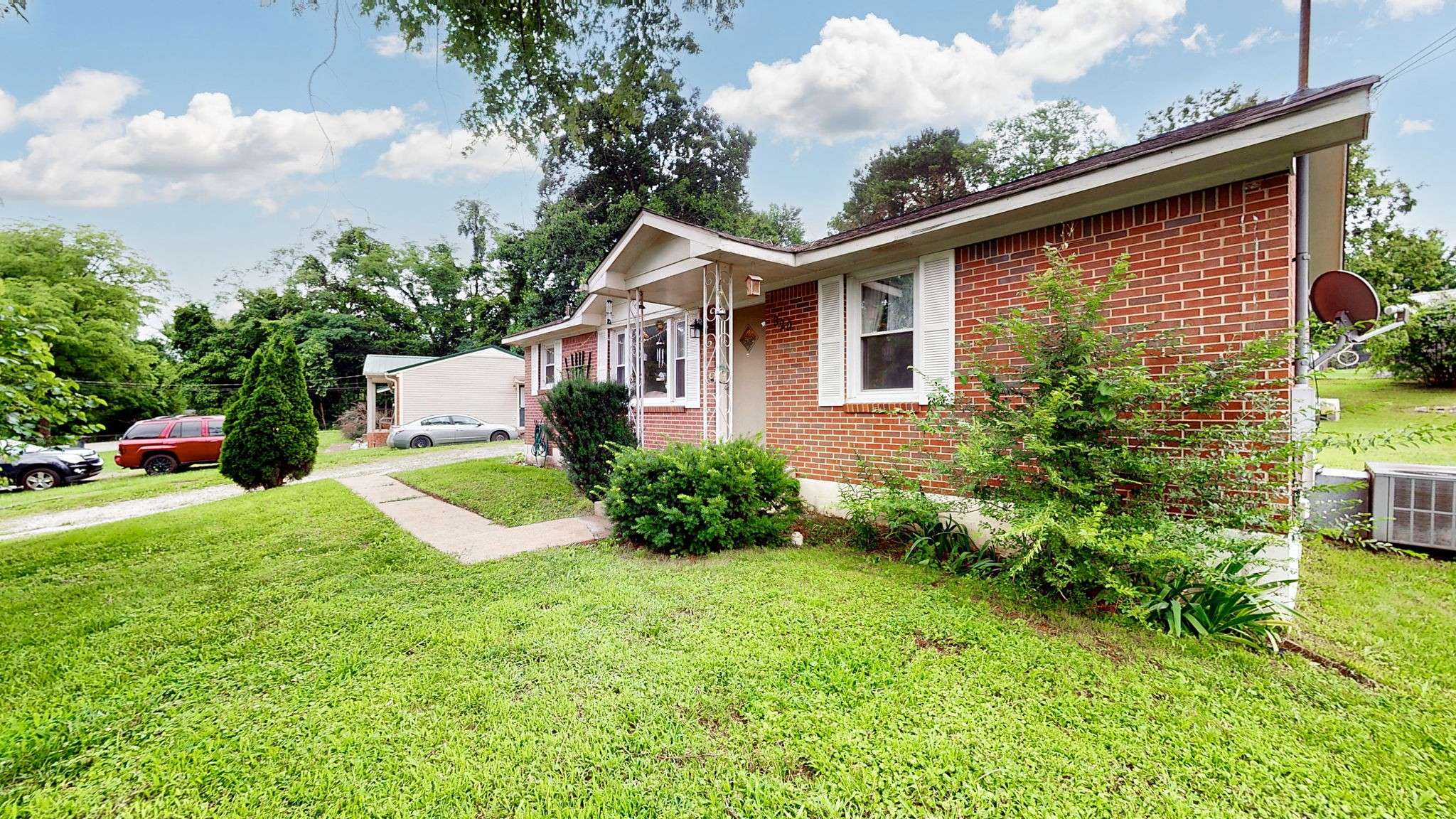 Columbia, TN 38401,320 Lee Dr