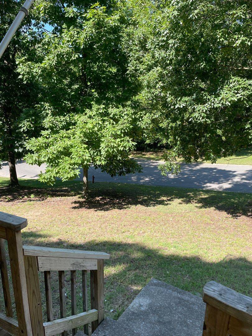 Clarksville, TN 37042,529 Aspen Dr
