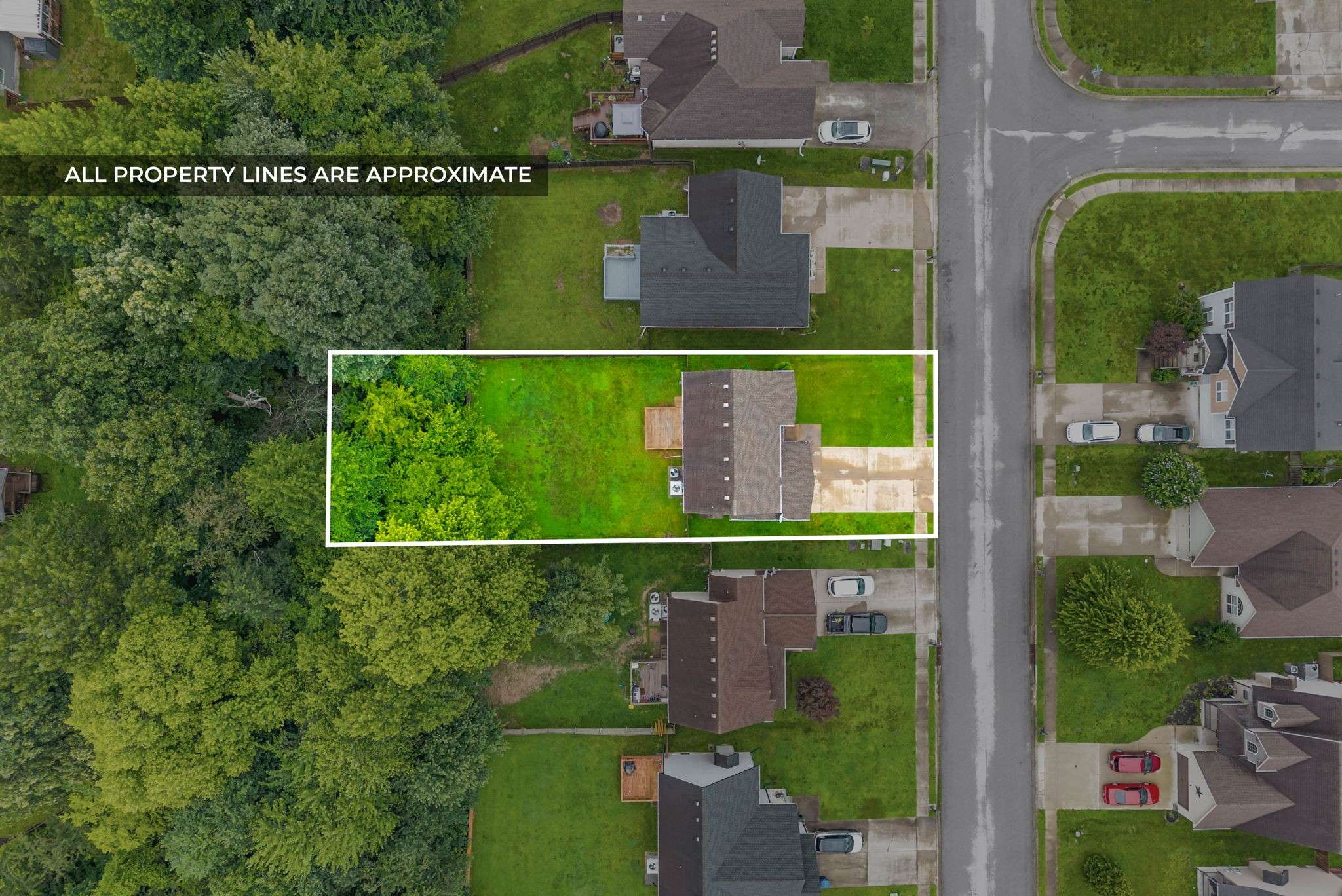 Clarksville, TN 37040,675 Sly Fox Dr