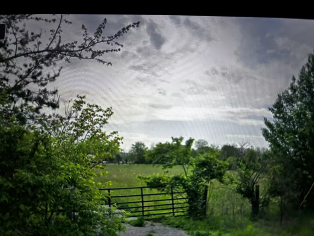 Franklin, TN 37069,1814 Old Natchez Trce #W