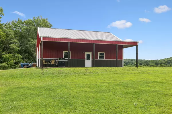 Hohenwald, TN 38462,129 Taylor Phillips Rd
