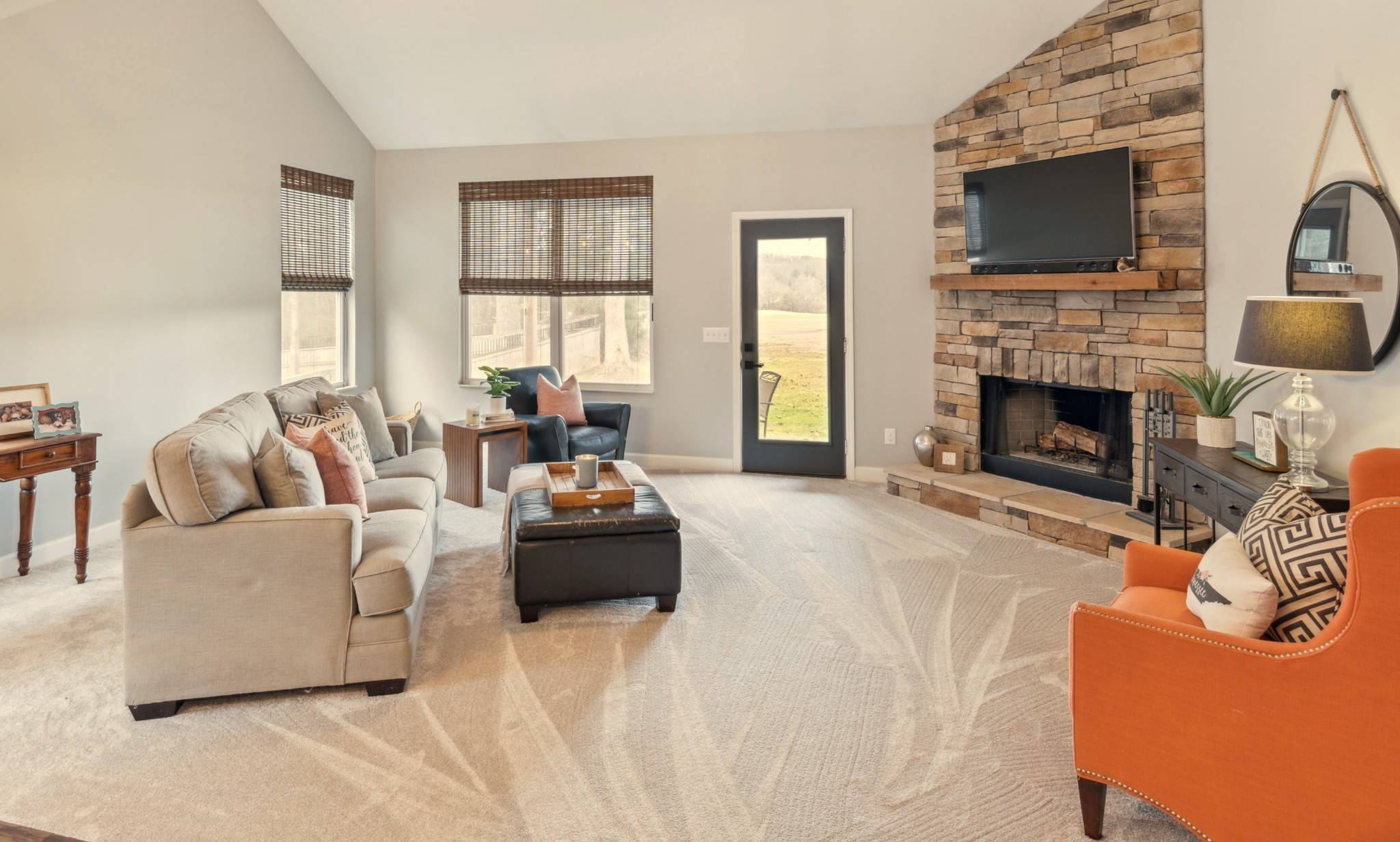 Mount Juliet, TN 37122,768 Masters Way