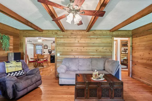 Springfield, TN 37172,10615 Owens Chapel Rd
