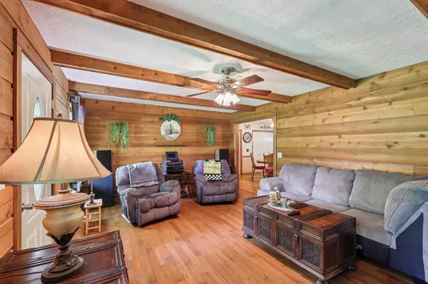 Springfield, TN 37172,10615 Owens Chapel Rd