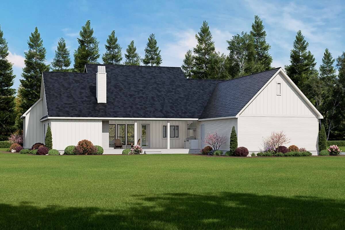 Culleoka, TN 38451,0 Valley Creek Rd