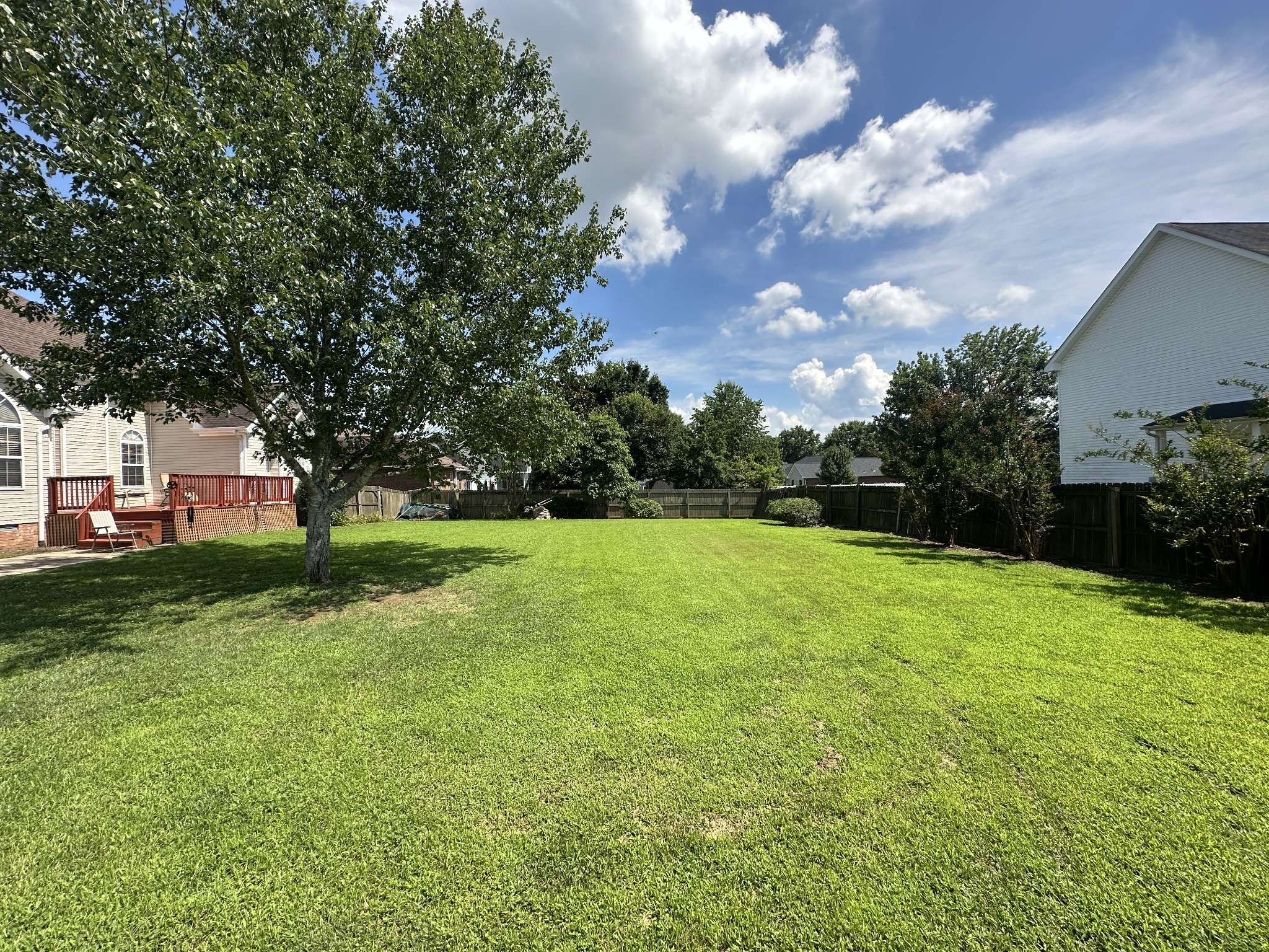 Gallatin, TN 37066,1239 Wentworth Dr