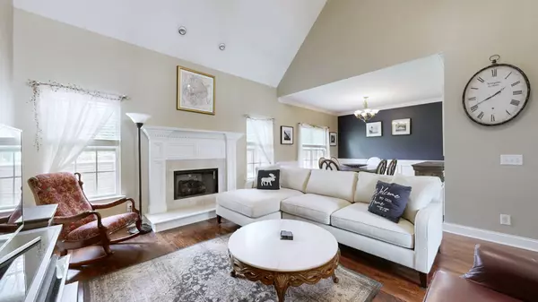 Hermitage, TN 37076,6300 Spera Pointe Xing