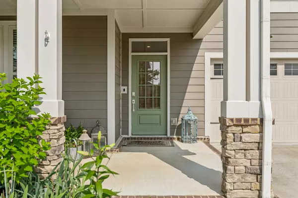 Spring Hill, TN 37174,799 Ewell Farm Dr