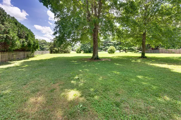 Franklin, TN 37064,256 Granger View Cir