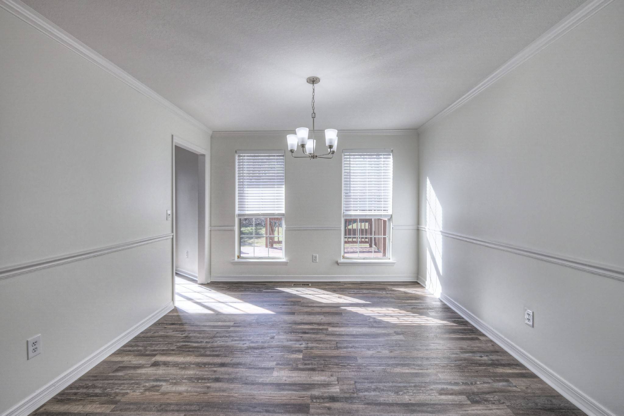 Nashville, TN 37214,3117 Harborwood Dr
