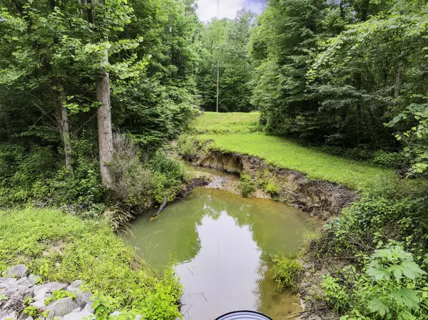 Holladay, TN 38341,1303 Pugh Rd