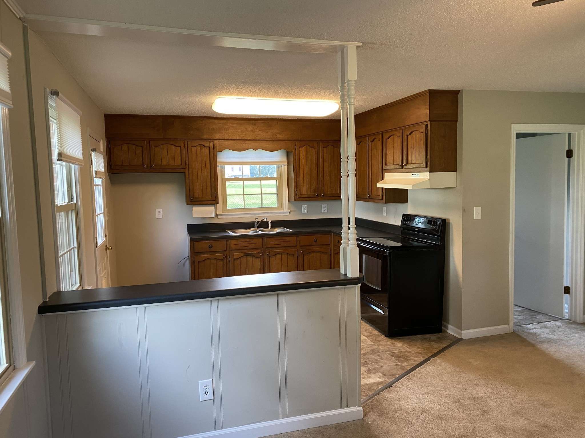 Columbia, TN 38401,2734 Carters Creek Station Rd