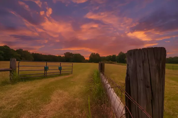 Lebanon, TN 37090,3510 Vesta Rd