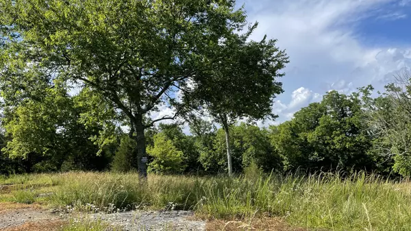 8850 Hartsville Road, Lebanon, TN 37087